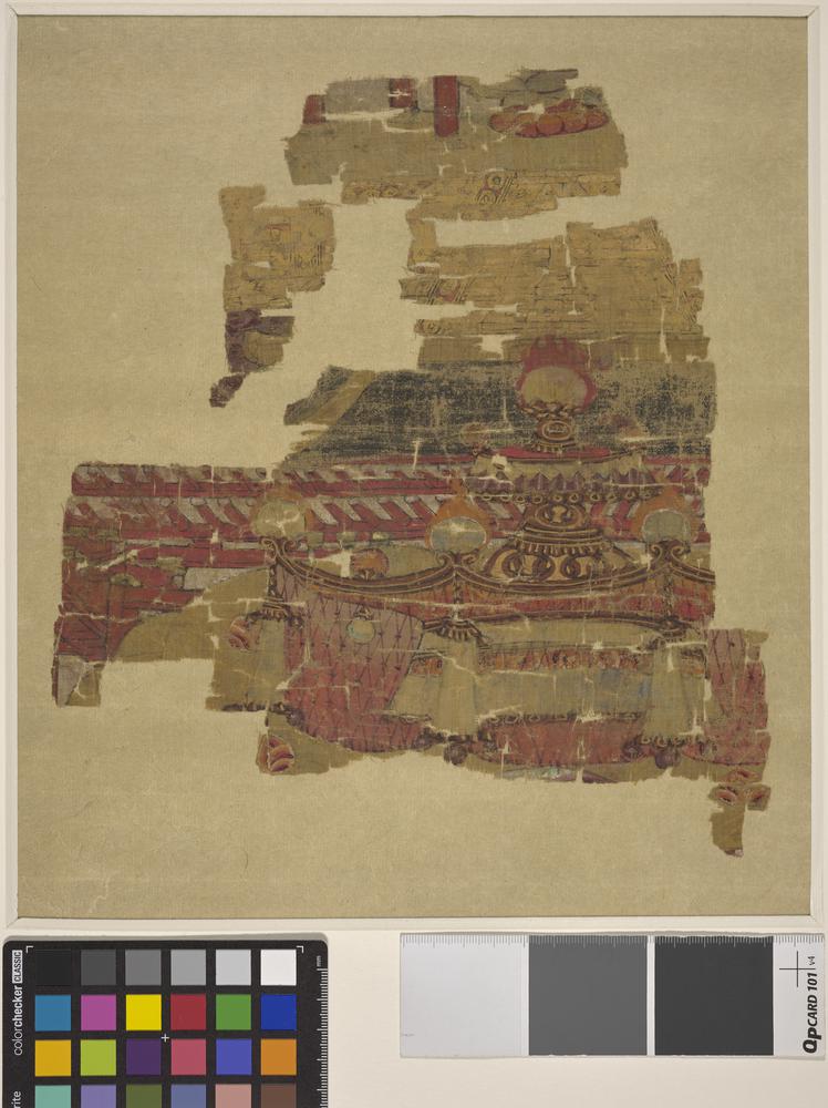 图片[2]-painting; 繪畫(Chinese) BM-1919-0101-0.329-China Archive